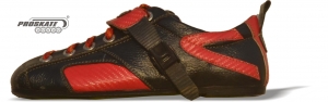 Manufacturers Exporters and Wholesale Suppliers of Proskate Quad Skate Shoe Karnal Haryana